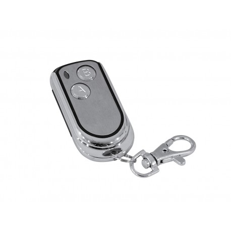 Masina de fum 800W, portabila, cu control wireless digital, Antari W-508