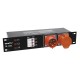 Power distributor 32A, Eurolite SB-1050