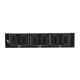 Power distributor 32A, Eurolite SB-1050