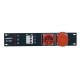 Power distributor 32A, Eurolite SB-1050