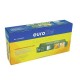 Power distributor 32A, Eurolite SB-1050