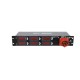 Power distributor 16A, Eurolite SBM-16