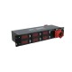 Power distributor 16A, Eurolite SBM-16