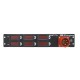 Power distributor 16A, Eurolite SBM-16