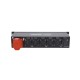 Power distributor 16A, Eurolite SBM-16