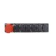 Power distributor 16A, Eurolite SBM-16