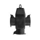 Cablu prelungitor 3m, extension 3x1.5 3m 3-fold, Eurolite 30247015
