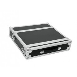 Flightcase pentru microfoane wireless, Roadinger 30126020