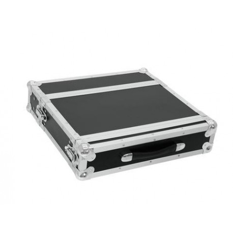 Flightcase pentru microfoane wireless, Roadinger 30126020