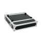 Flightcase pentru microfoane wireless, Roadinger 30126020