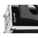 Flightcase pentru microfoane wireless, Roadinger 30126020