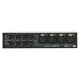 Personal Monitor Mixer DAP Audio MMIX-4