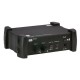 Preamplificator microfonDAP Audio PRE-202