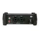 Stereo converter DAP Audio ASC-202