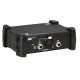 Active Direct Inject BOX DAP Audio ADI-101