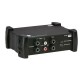 Stereo Direct Inject BOX DAP Audio SDI-202