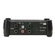 Stereo Direct Inject BOX DAP Audio SDI-202