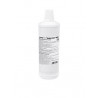 Lichid de fum Eurolite DSA effect 1 litru