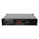 Amplificator-mixer 100V 6 zone Omnitronic MPZ-250.6