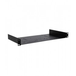 Perete ventilatie rack 1 UNIT JB Systems RP-1U/V