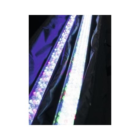 Geanta de transport pentru bara de lumini, Eurolite SB-12