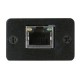 Interfata USB RS-485 pentru DSM-26 DAP Audio URI-485