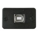 Interfata USB RS-485 pentru DSM-26 DAP Audio URI-485