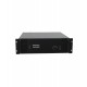 Amplificator 100V Omnitronic PAP-1000