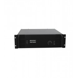 Amplificator 100V Omnitronic PAP-1000