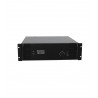 Amplificator 100V Omnitronic PAP-1000