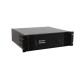Amplificator 100V Omnitronic PAP-1000