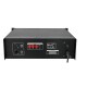 Amplificator 100V Omnitronic PAP-1000