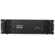 Amplificator 100V Omnitronic PAP-1000