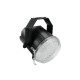 Stroboscop cu LED si buton on/off, Eurolite LED Techno Strobe 250 EC (52200828)