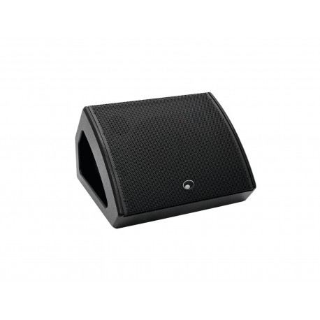 Monitor activ de scena 10", coaxial, 300W, Omnitronic KM-110A