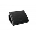 Monitor activ de scena 10", coaxial, 300W, Omnitronic KM-110A