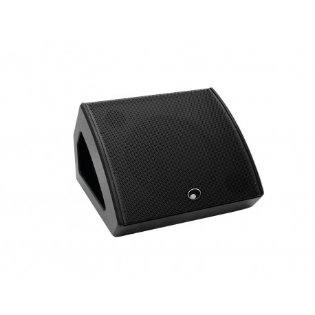 Monitor activ de scena 12Â¨, coaxial, 600W, Omnitronic KM-112A