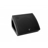 Monitor activ de scena, coaxial, 600W, Omnitronic KM-112A