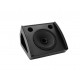 Monitor activ de scena 12Â¨, coaxial, 600W, Omnitronic KM-112A