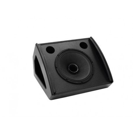 Monitor activ de scena 12Â¨, coaxial, 600W, Omnitronic KM-112A
