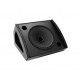 Monitor activ de scena 15Â¨, coaxial, 600W, Omnitronic KM-115A