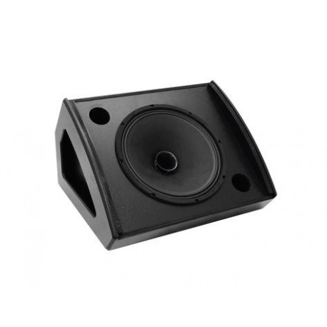 Monitor activ de scena 15Â¨, coaxial, 600W, Omnitronic KM-115A