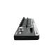 MIDI controller USB pentru creatori de muzica, producatori, DJ, Omnitronic FAD-9