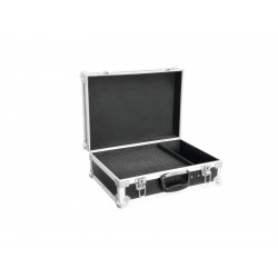 Flightcase universal, Roadinger Universal case K-1 (3012621F)