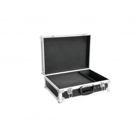 Flightcase universal, Roadinger Universal case K-1 (3012621F)