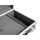 Flightcase universal, Roadinger Universal case K-1 (3012621F)