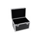 Flightcase universal 60x40 cm, Roadinger 30126750