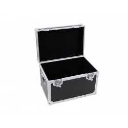 Flightcase universal 60x40 cm, Roadinger 30126750