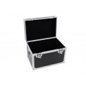 Flightcase universal 60x40 cm, Roadinger 30126750