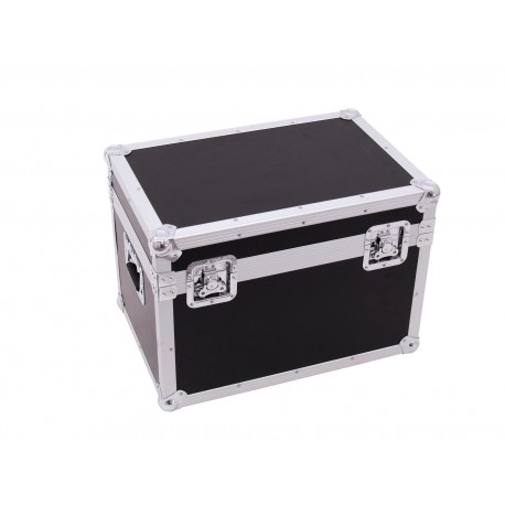 Flightcase universal 60x40 cm, Roadinger 30126750